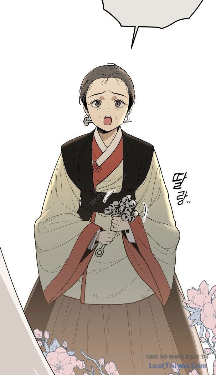 Bari, Tia Sét Đánh Thức Vì Sao Chap 1 - Next Chap 2