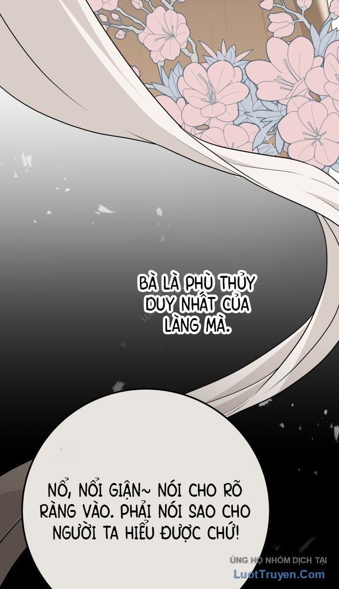 Bari, Tia Sét Đánh Thức Vì Sao Chap 1 - Next Chap 2