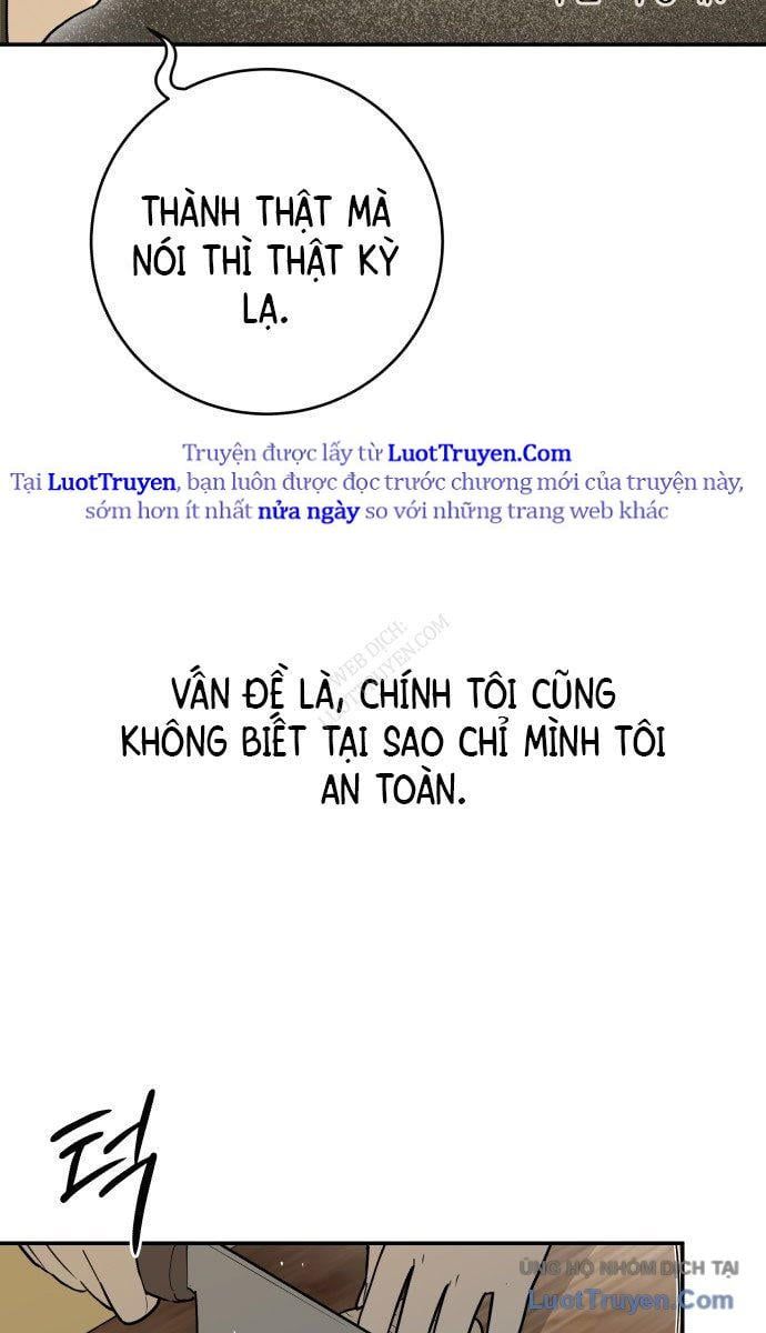 Bari, Tia Sét Đánh Thức Vì Sao Chap 1 - Next Chap 2