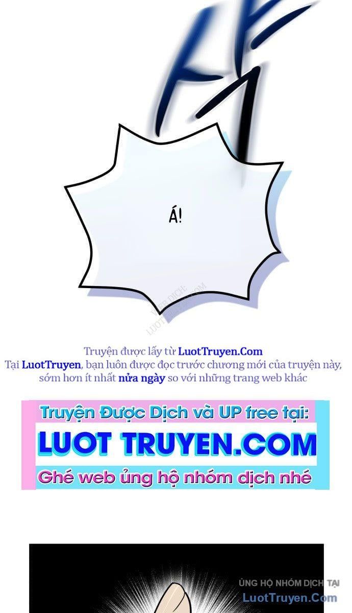 Bari, Tia Sét Đánh Thức Vì Sao Chap 1 - Next Chap 2