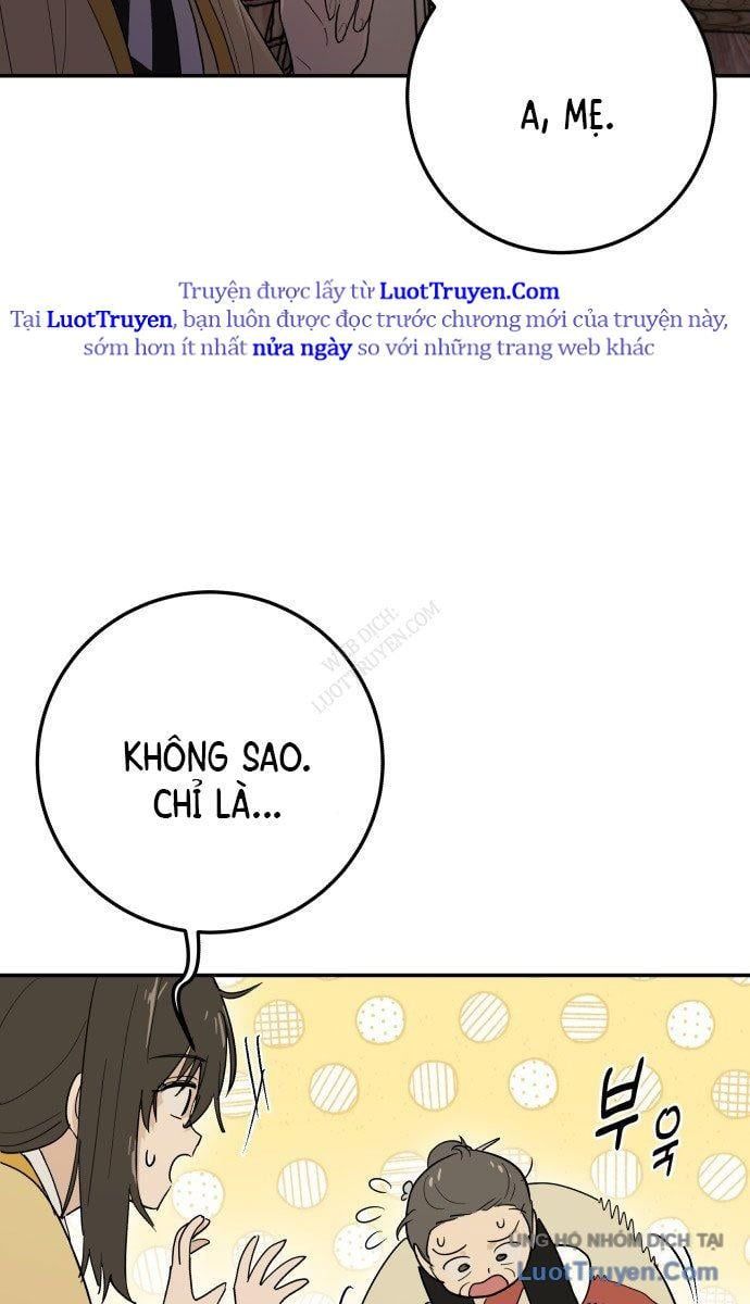 Bari, Tia Sét Đánh Thức Vì Sao Chap 1 - Next Chap 2