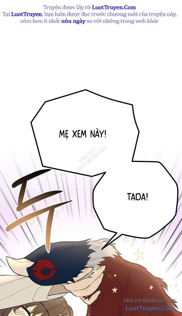 Bari, Tia Sét Đánh Thức Vì Sao Chap 1 - Next Chap 2