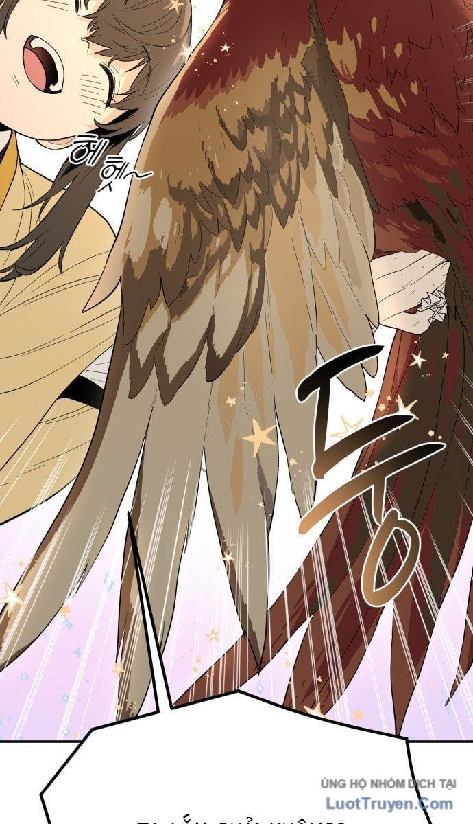 Bari, Tia Sét Đánh Thức Vì Sao Chap 1 - Next Chap 2