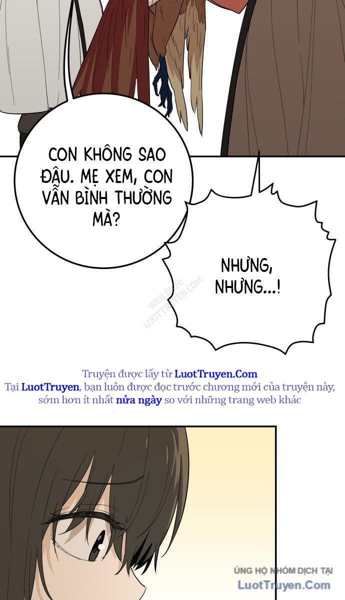 Bari, Tia Sét Đánh Thức Vì Sao Chap 1 - Next Chap 2