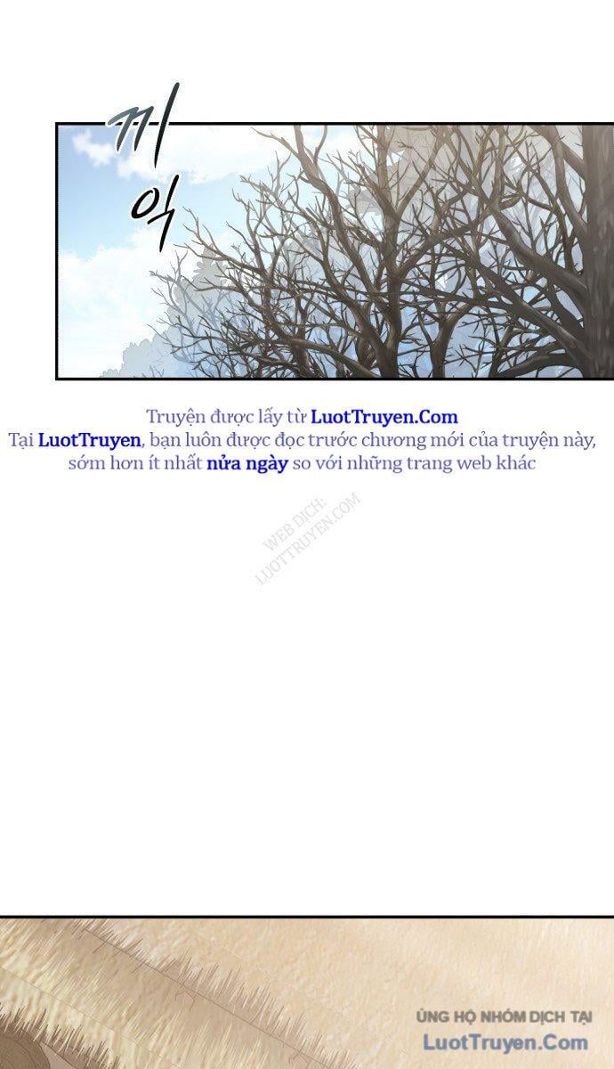 Bari, Tia Sét Đánh Thức Vì Sao Chap 1 - Next Chap 2