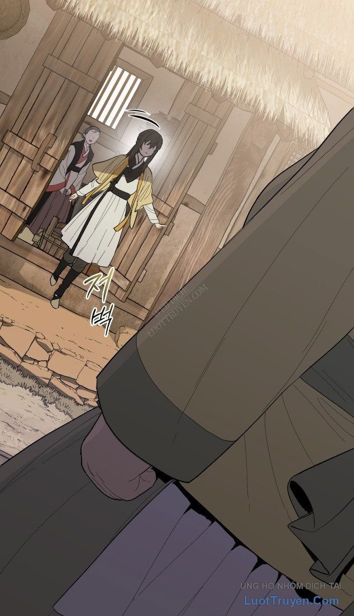 Bari, Tia Sét Đánh Thức Vì Sao Chap 1 - Next Chap 2