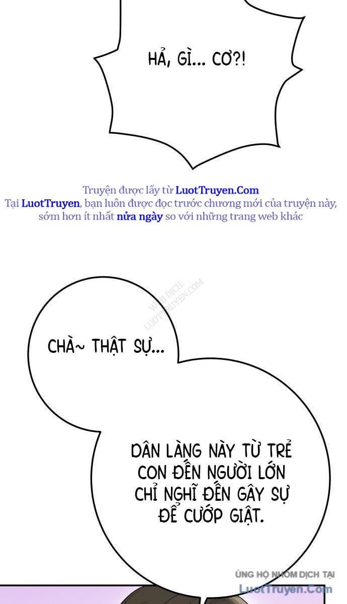 Bari, Tia Sét Đánh Thức Vì Sao Chap 1 - Next Chap 2