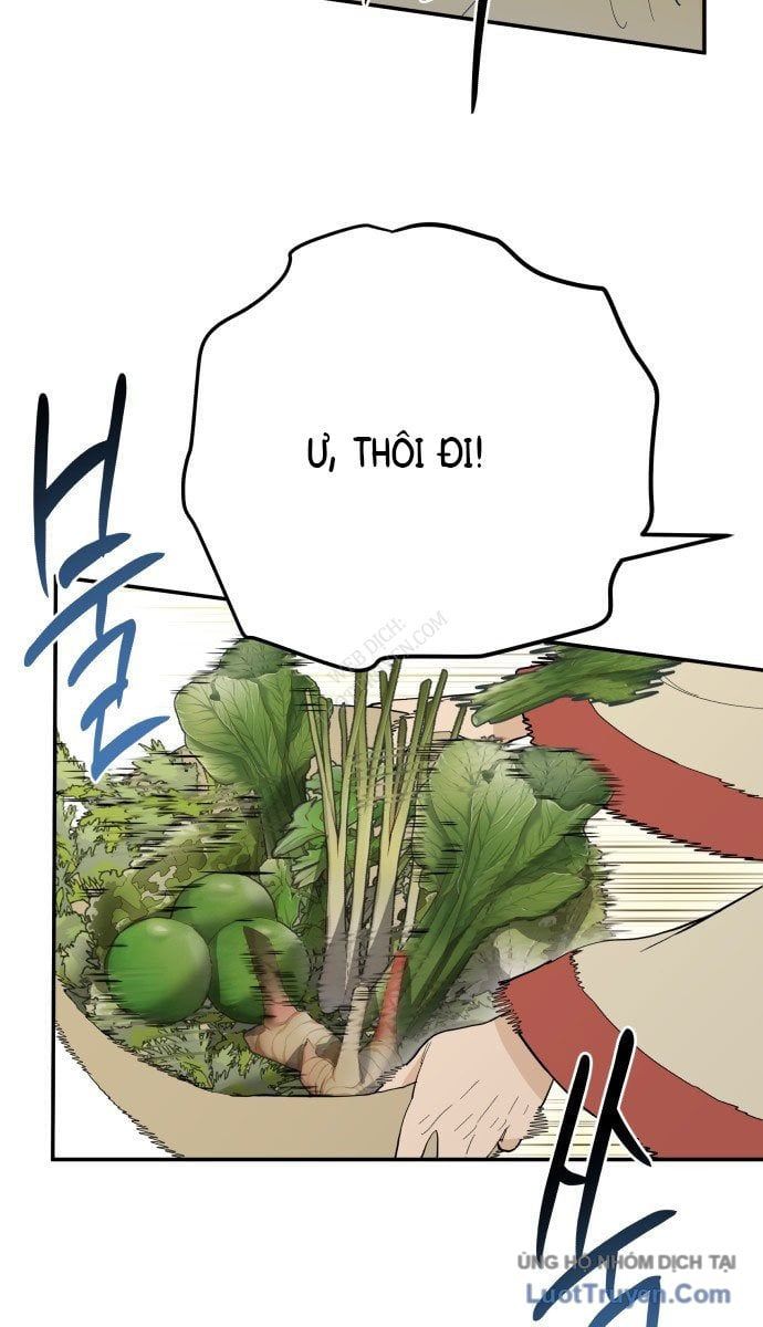 Bari, Tia Sét Đánh Thức Vì Sao Chap 1 - Next Chap 2