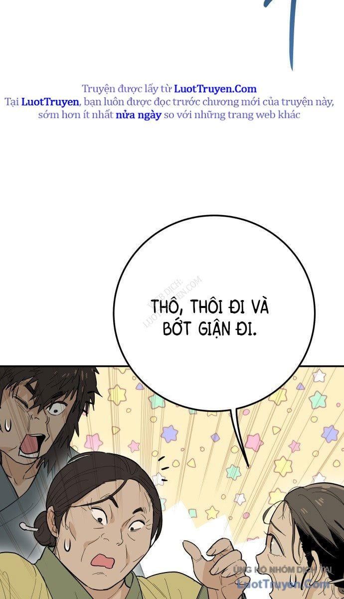 Bari, Tia Sét Đánh Thức Vì Sao Chap 1 - Next Chap 2