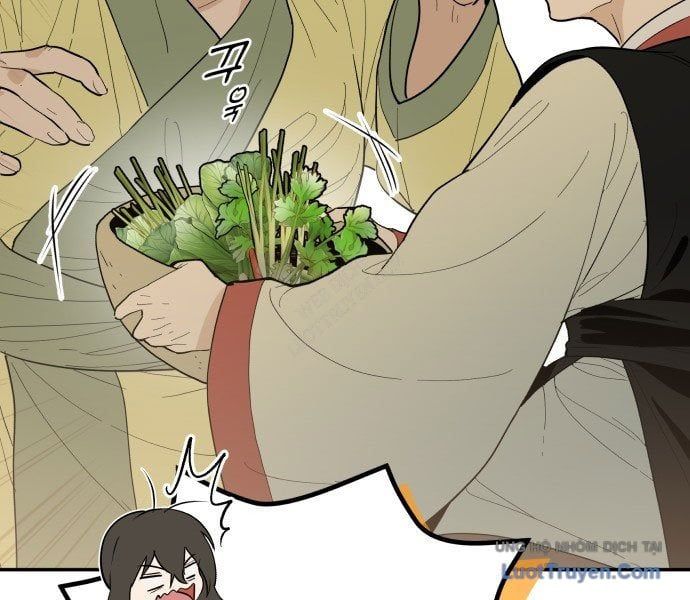 Bari, Tia Sét Đánh Thức Vì Sao Chap 1 - Next Chap 2