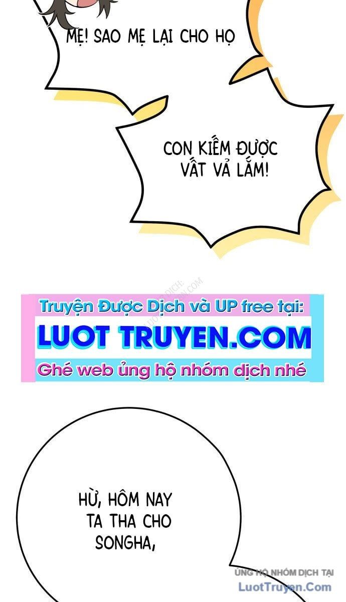 Bari, Tia Sét Đánh Thức Vì Sao Chap 1 - Next Chap 2