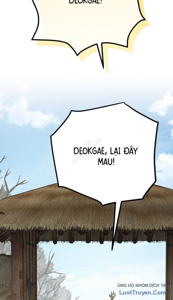 Bari, Tia Sét Đánh Thức Vì Sao Chap 1 - Next Chap 2