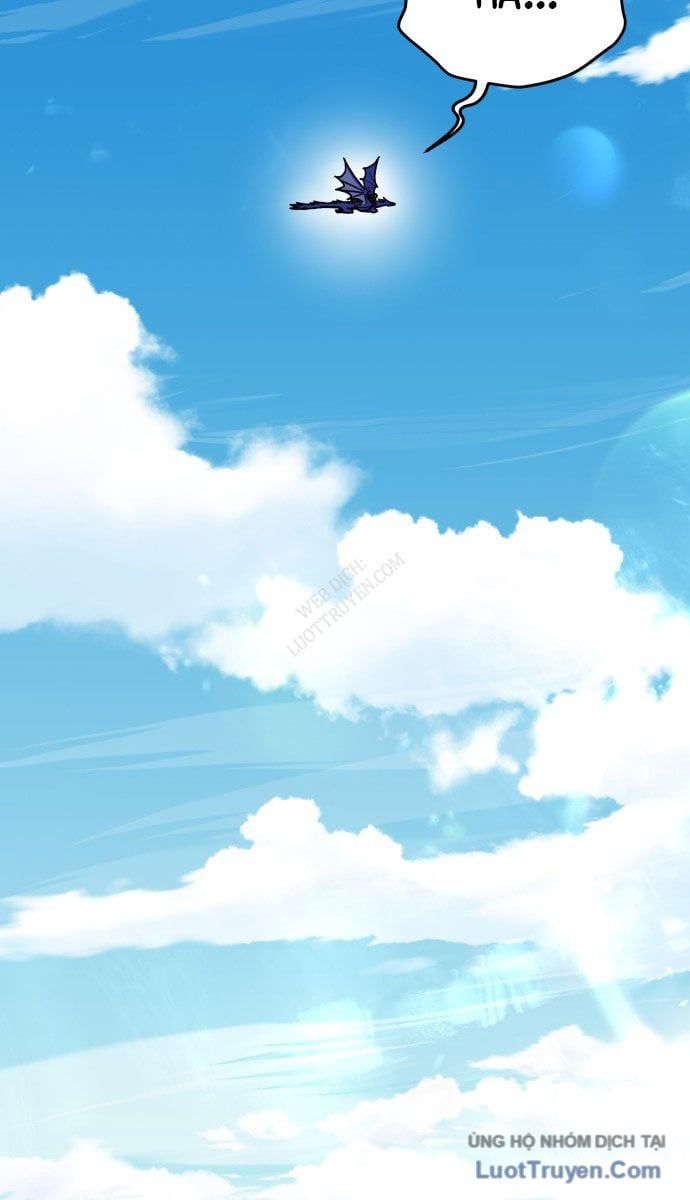 Bari, Tia Sét Đánh Thức Vì Sao Chap 1 - Next Chap 2