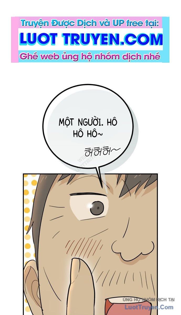 Bari, Tia Sét Đánh Thức Vì Sao Chap 1 - Next Chap 2