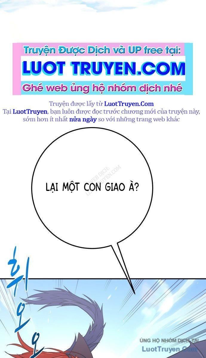 Bari, Tia Sét Đánh Thức Vì Sao Chap 1 - Next Chap 2
