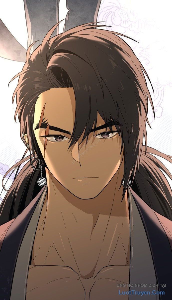 Bari, Tia Sét Đánh Thức Vì Sao Chap 1 - Next Chap 2