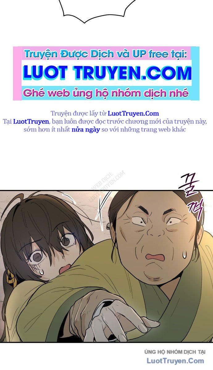 Bari, Tia Sét Đánh Thức Vì Sao Chap 1 - Next Chap 2