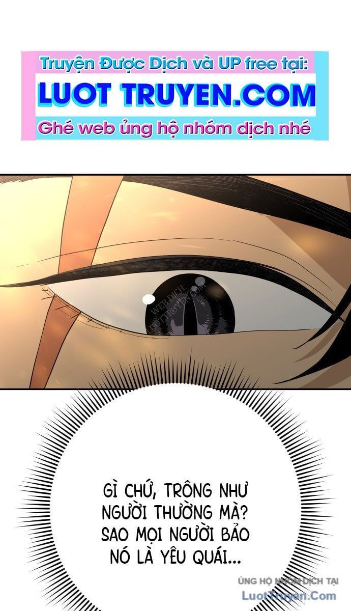 Bari, Tia Sét Đánh Thức Vì Sao Chap 1 - Next Chap 2