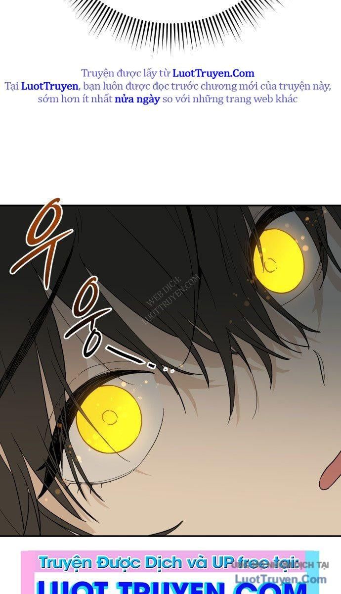 Bari, Tia Sét Đánh Thức Vì Sao Chap 1 - Next Chap 2