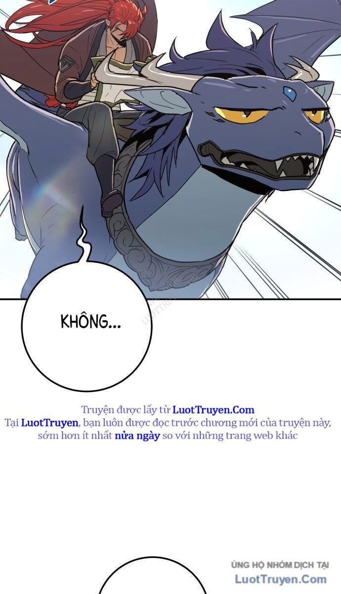 Bari, Tia Sét Đánh Thức Vì Sao Chap 1 - Next Chap 2