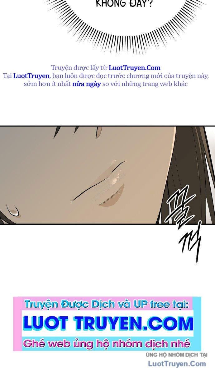 Bari, Tia Sét Đánh Thức Vì Sao Chap 1 - Next Chap 2