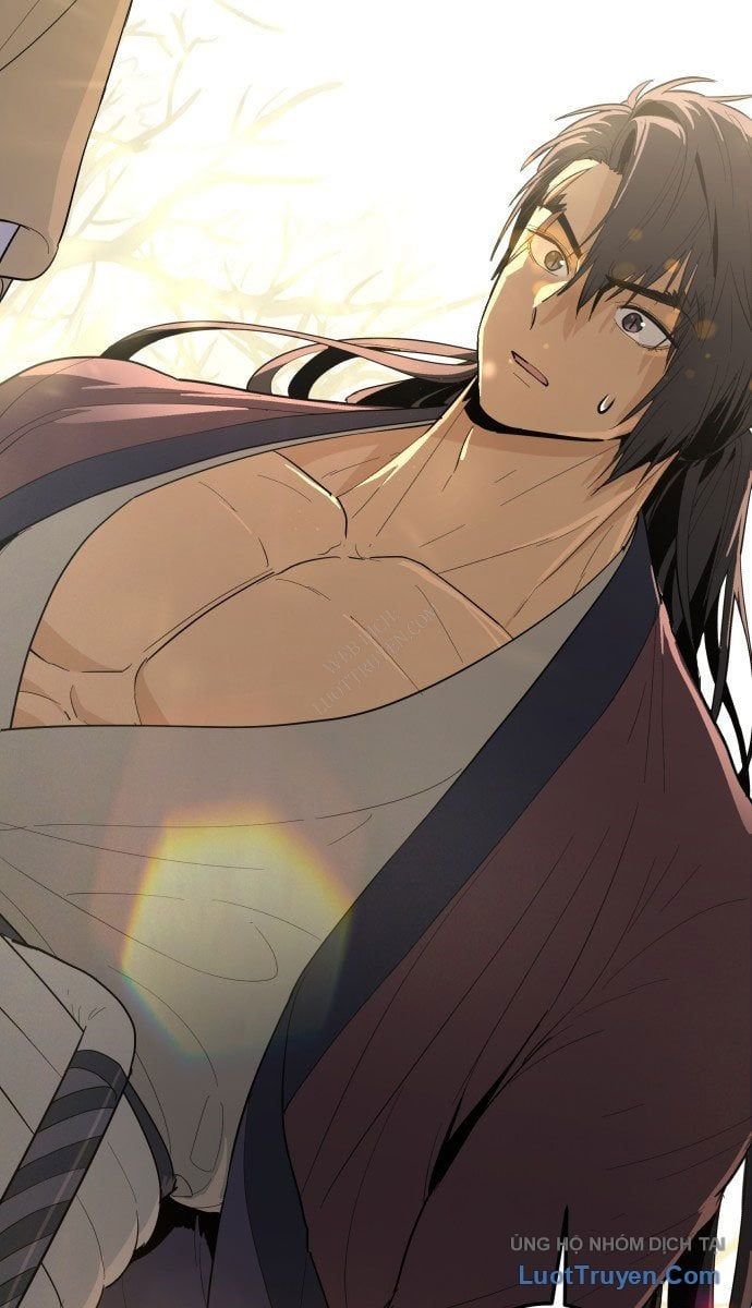 Bari, Tia Sét Đánh Thức Vì Sao Chap 1 - Next Chap 2