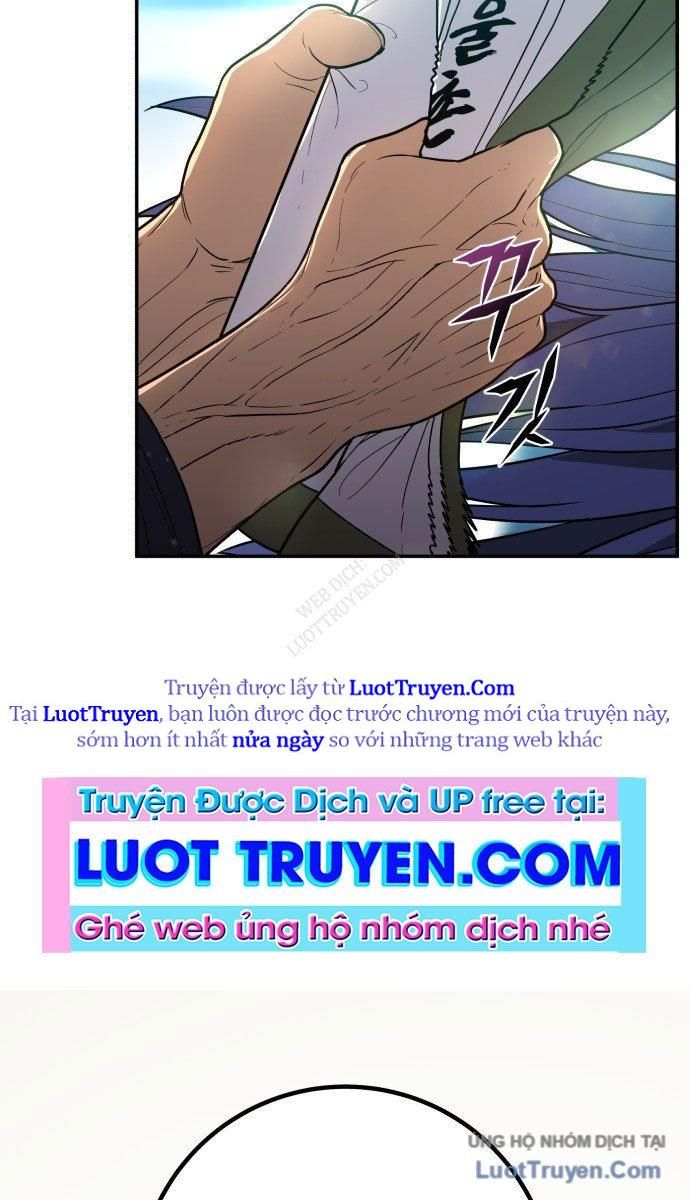 Bari, Tia Sét Đánh Thức Vì Sao Chap 1 - Next Chap 2