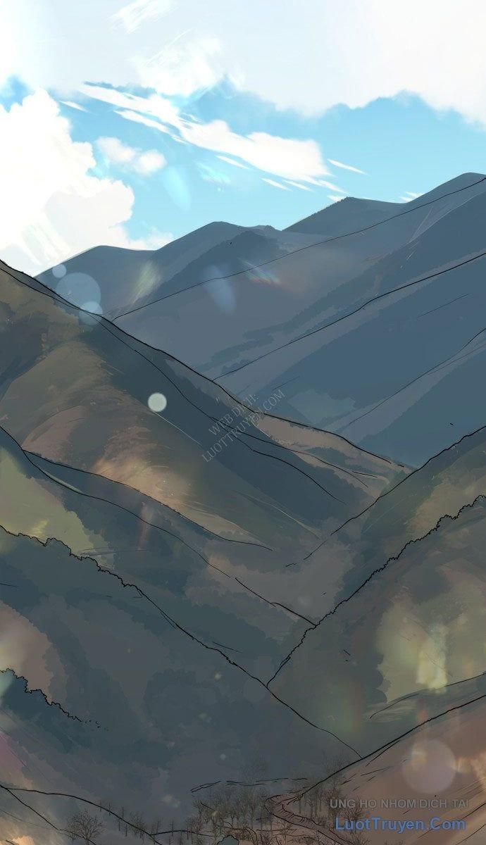 Bari, Tia Sét Đánh Thức Vì Sao Chap 1 - Next Chap 2