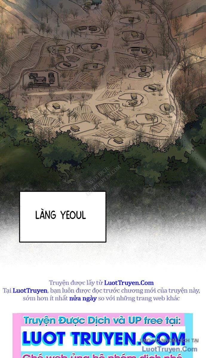 Bari, Tia Sét Đánh Thức Vì Sao Chap 1 - Next Chap 2