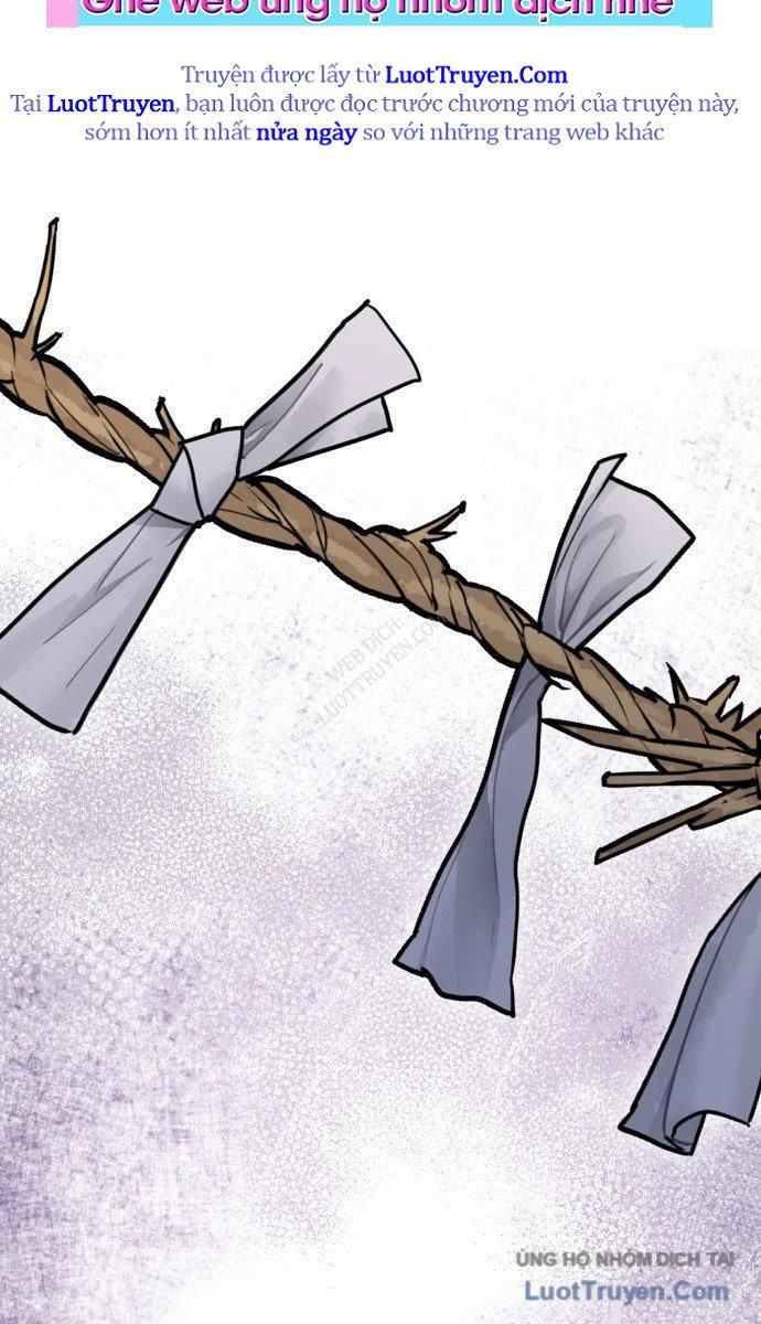 Bari, Tia Sét Đánh Thức Vì Sao Chap 1 - Next Chap 2