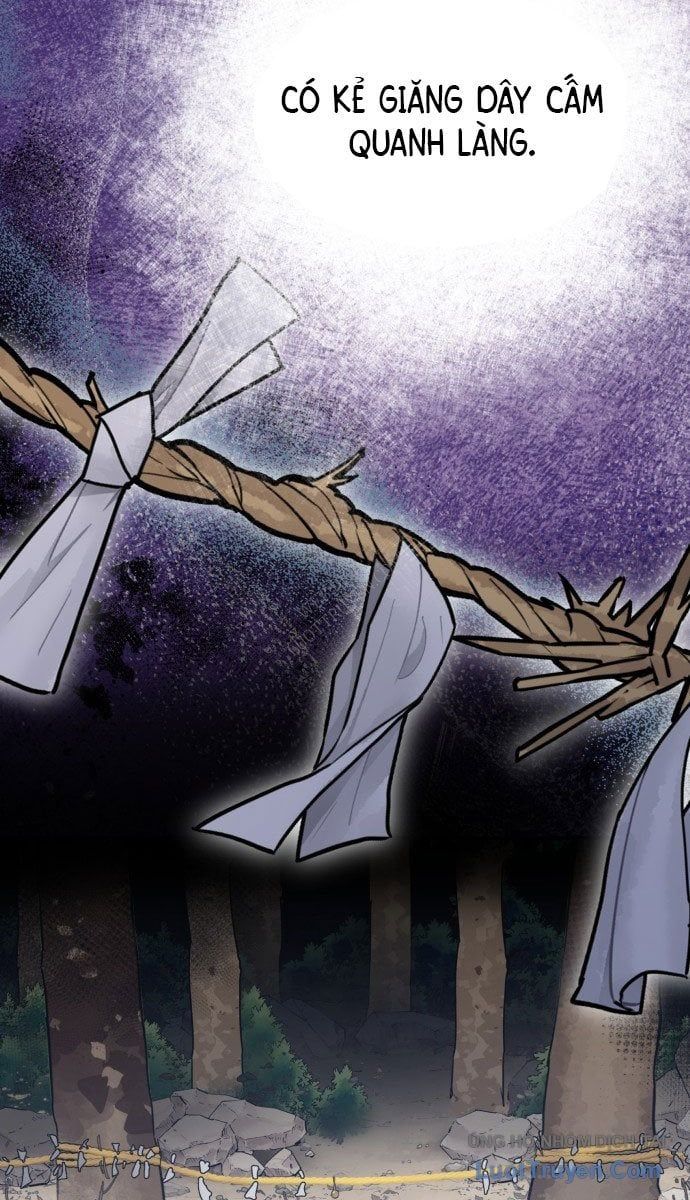 Bari, Tia Sét Đánh Thức Vì Sao Chap 1 - Next Chap 2