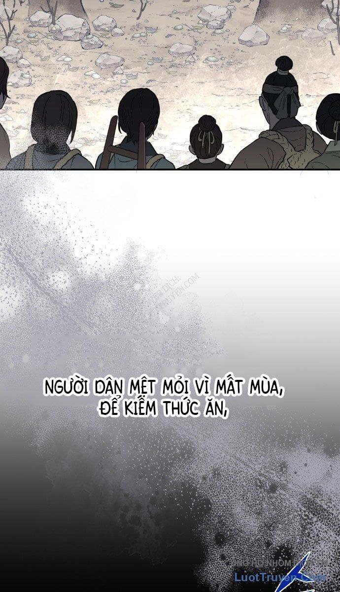 Bari, Tia Sét Đánh Thức Vì Sao Chap 1 - Next Chap 2