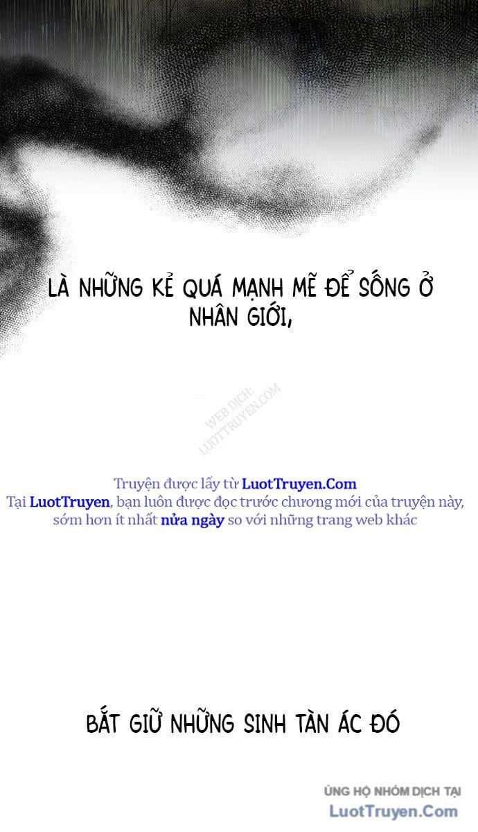 Bari, Tia Sét Đánh Thức Vì Sao Chap 1 - Next Chap 2