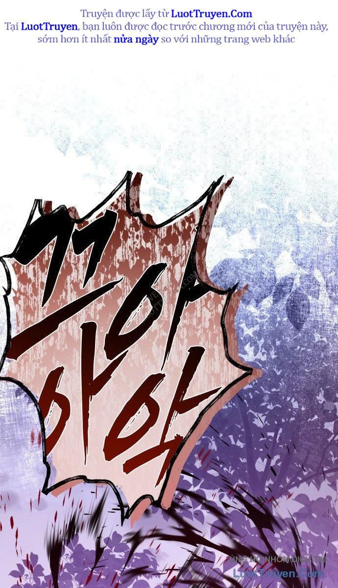 Bari, Tia Sét Đánh Thức Vì Sao Chap 1 - Next Chap 2