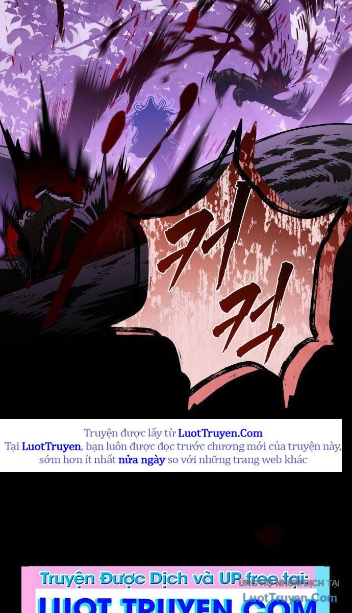 Bari, Tia Sét Đánh Thức Vì Sao Chap 1 - Next Chap 2