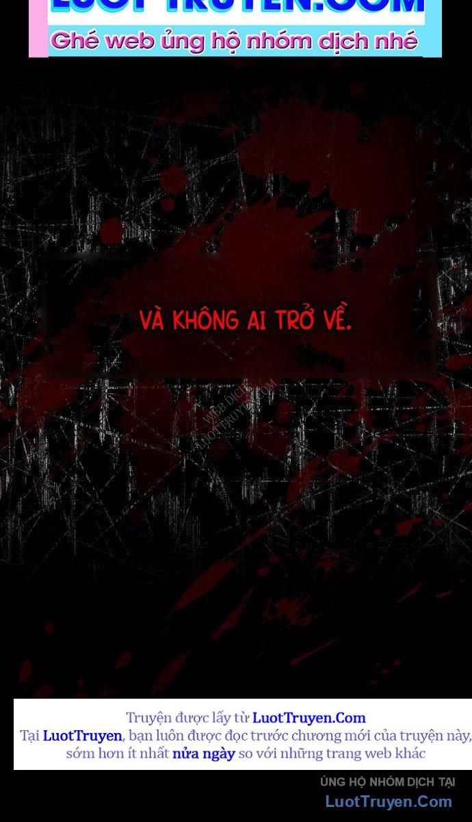Bari, Tia Sét Đánh Thức Vì Sao Chap 1 - Next Chap 2