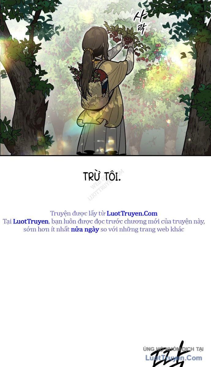 Bari, Tia Sét Đánh Thức Vì Sao Chap 1 - Next Chap 2