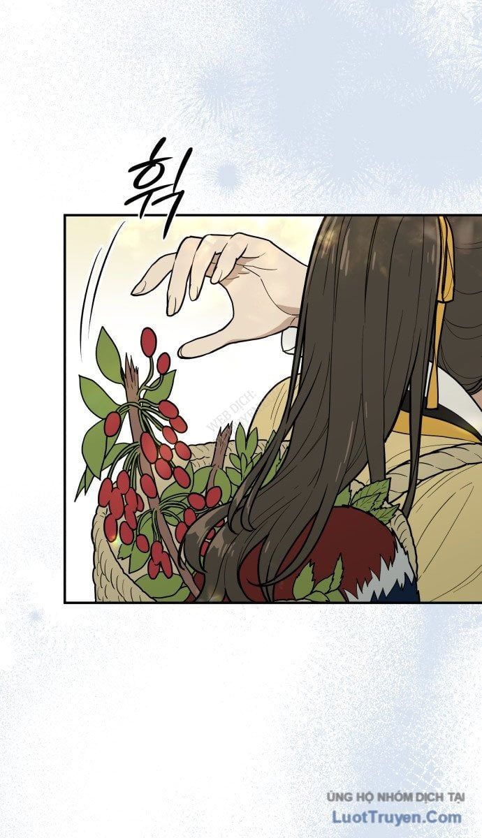 Bari, Tia Sét Đánh Thức Vì Sao Chap 1 - Next Chap 2