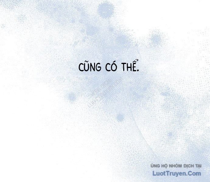 Bari, Tia Sét Đánh Thức Vì Sao Chap 1 - Next Chap 2