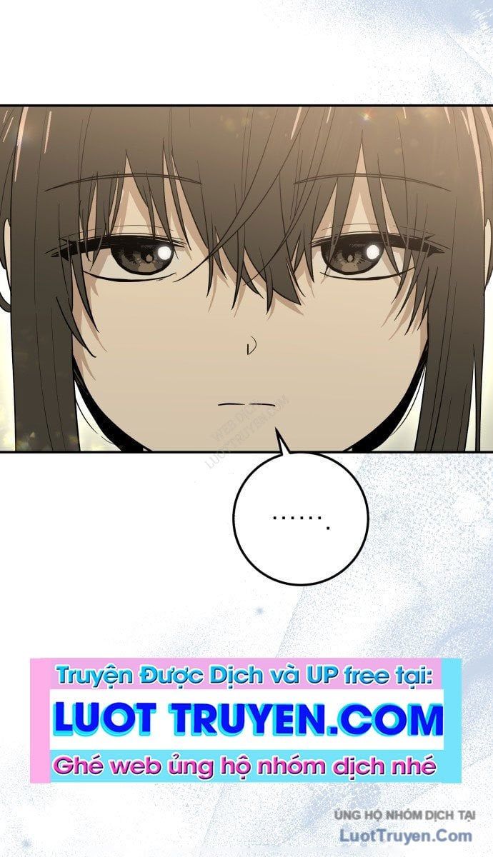 Bari, Tia Sét Đánh Thức Vì Sao Chap 1 - Next Chap 2