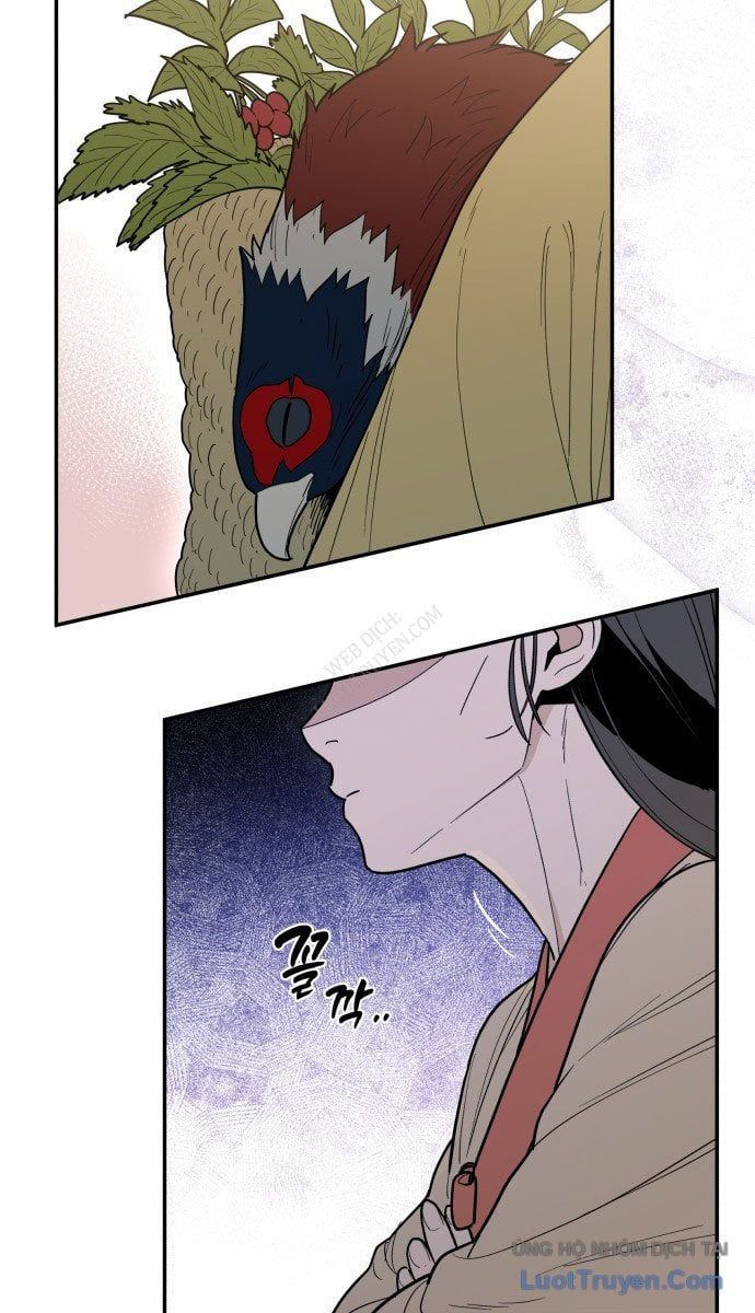 Bari, Tia Sét Đánh Thức Vì Sao Chap 1 - Next Chap 2