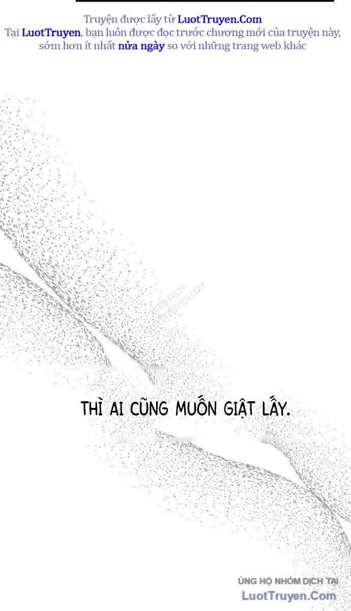 Bari, Tia Sét Đánh Thức Vì Sao Chap 1 - Next Chap 2