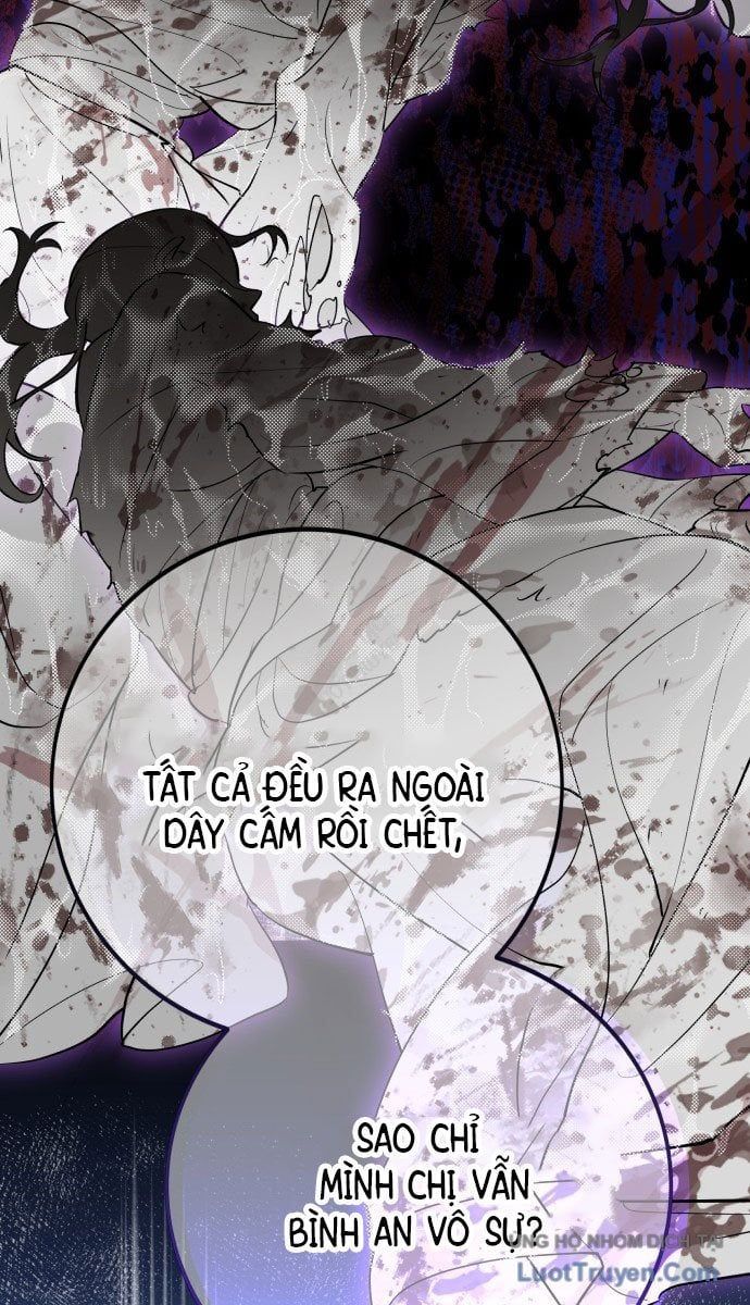 Bari, Tia Sét Đánh Thức Vì Sao Chap 1 - Next Chap 2