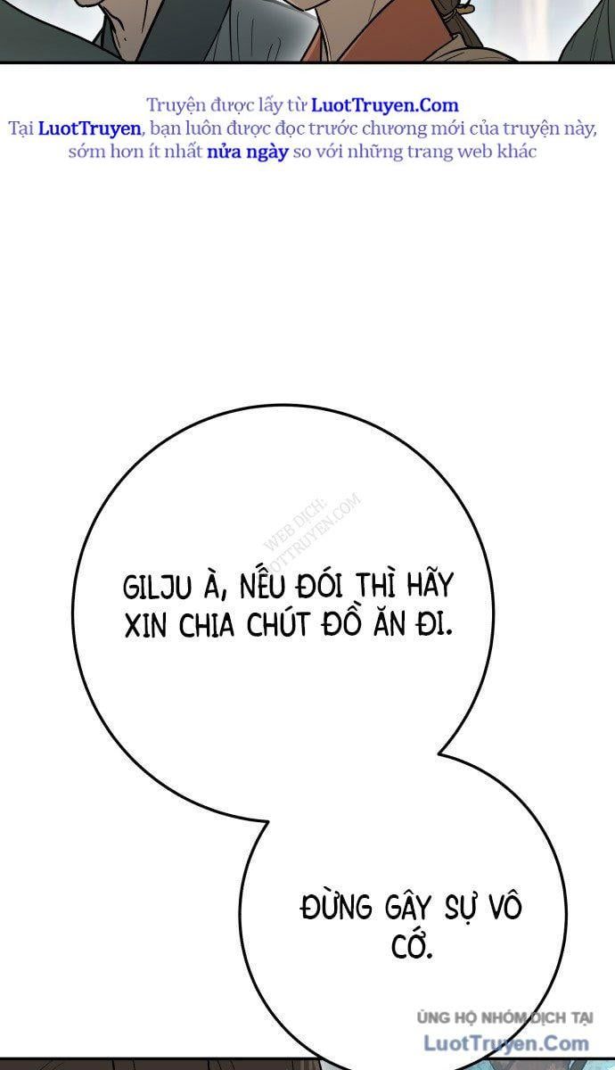 Bari, Tia Sét Đánh Thức Vì Sao Chap 1 - Next Chap 2