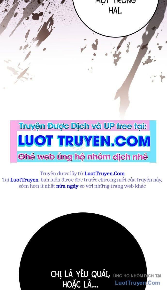 Bari, Tia Sét Đánh Thức Vì Sao Chap 1 - Next Chap 2