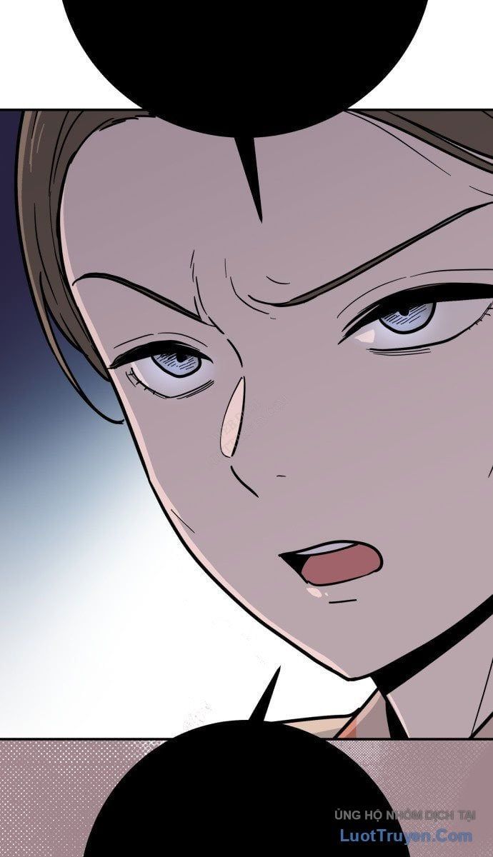 Bari, Tia Sét Đánh Thức Vì Sao Chap 1 - Next Chap 2