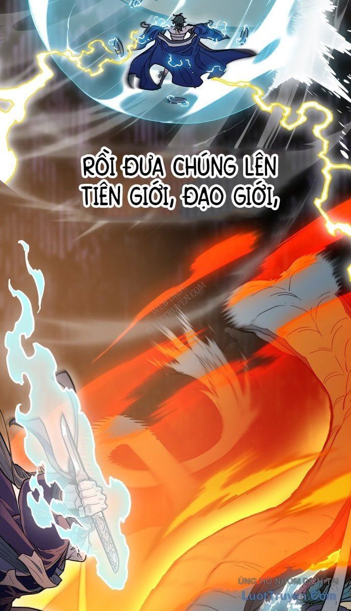 Bari, Tia Sét Đánh Thức Vì Sao Chap 1 - Next Chap 2