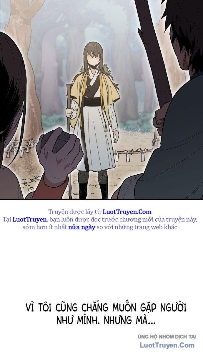 Bari, Tia Sét Đánh Thức Vì Sao Chap 1 - Next Chap 2