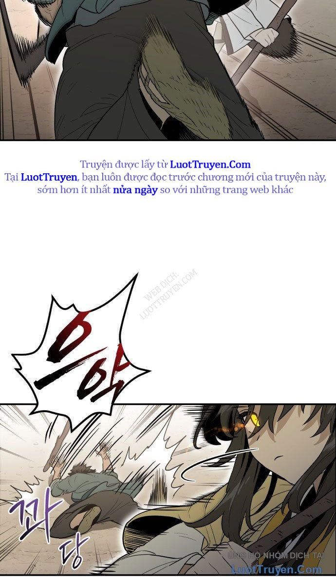 Bari, Tia Sét Đánh Thức Vì Sao Chap 1 - Next Chap 2