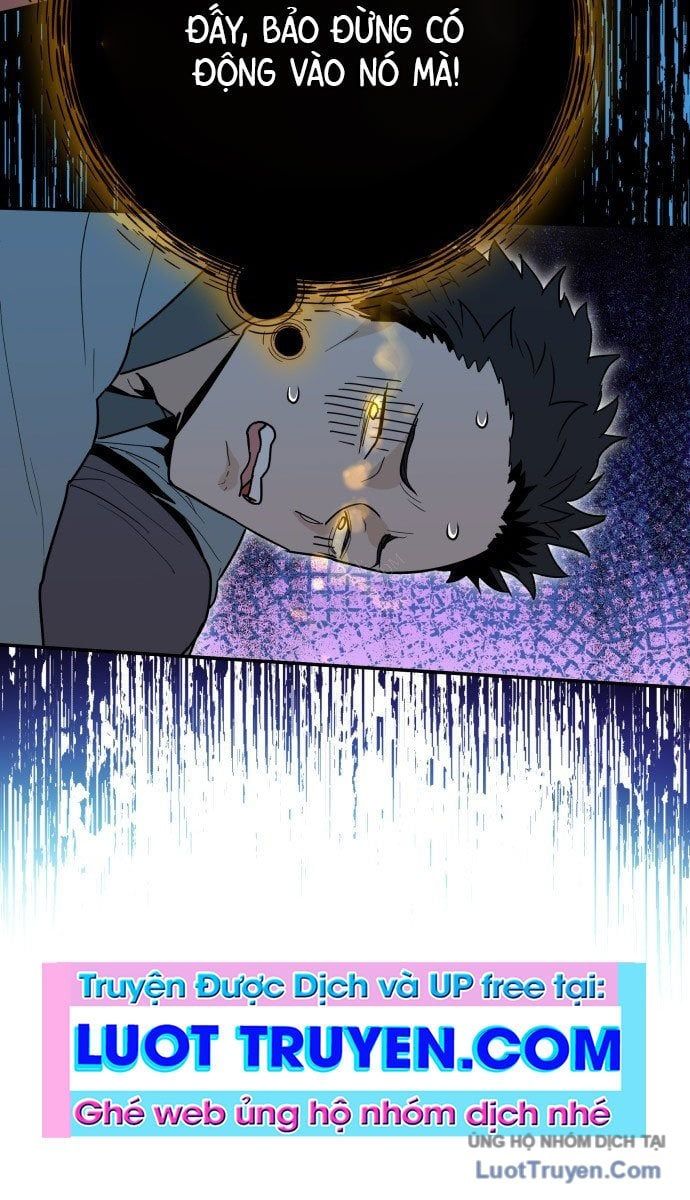 Bari, Tia Sét Đánh Thức Vì Sao Chap 1 - Next Chap 2